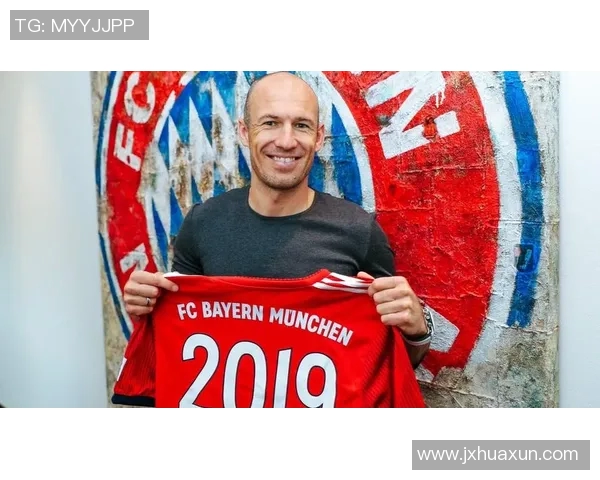 拜仁与汉堡对决罗贝里再现昔日辉煌激情时刻 拜仁与汉堡对决罗贝里再现昔日辉煌激情时刻